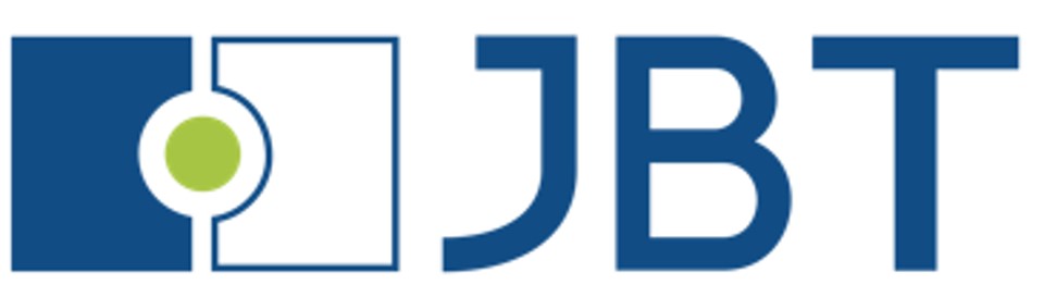 R&D Technology and JBT HUBUP announce partnership agreement. • R&D ...