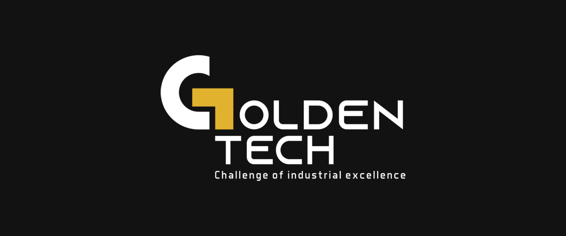 Rd Technology R&D Technology • Fabricant de machines spéciales et d'équipement de ...